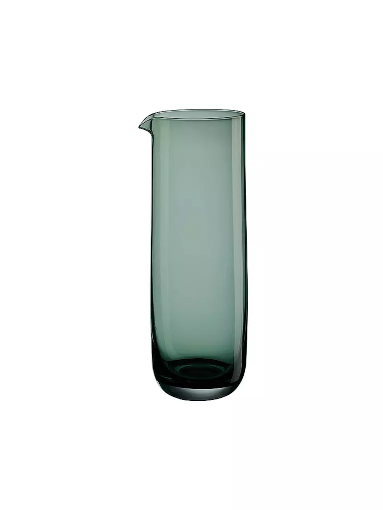 ASA SELECTION | Carafe Sarabi 1,2 l verte | Vert