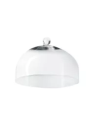 ASA SELECTION | Cloche en verre "Grande" 17x20cm | Transparent
