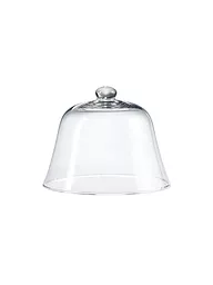 ASA SELECTION | Cloche en verre "Grande" 27,5cm | Transparent