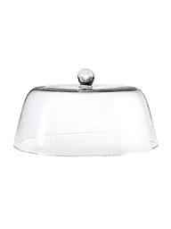 ASA SELECTION | Cloche en verre "Grande" 32cm | Transparent