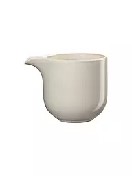 ASA SELECTION | Giesser Coppa 0,2l Kuro/Noir | Beige