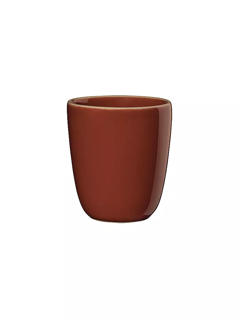 ASA SELECTION | Gobelet 0,25l SEMANA Lobster | Rouge