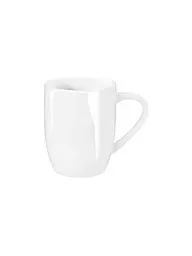 ASA SELECTION | Henkelbecher "A Table Fine" 0,35l | Blanc
