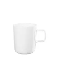 ASA SELECTION | Henkelbecher OCO 0,35l Weiss | Blanc