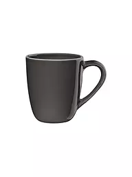 ASA SELECTION | Mug 0,25l SEMANA Lobster | Gris
