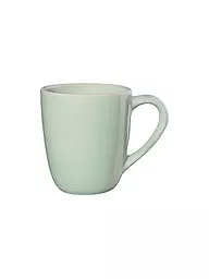 ASA SELECTION | Mug 0,25l SEMANA Lobster | Menthe