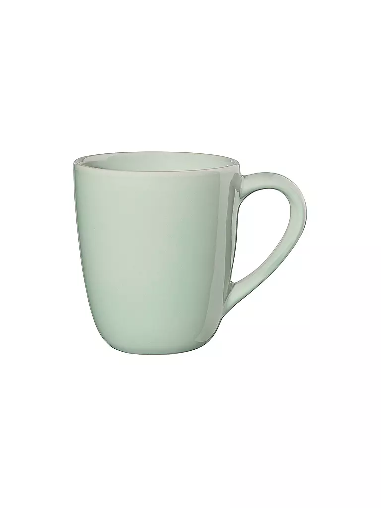 ASA SELECTION | Mug 0,25l SEMANA Herb | Menthe