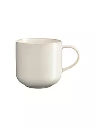 ASA SELECTION | Mug COPPA 0,4 Tofu | Beige
