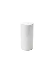 ASA SELECTION | Poivrier 6,5cm a table Blanc | Blanc