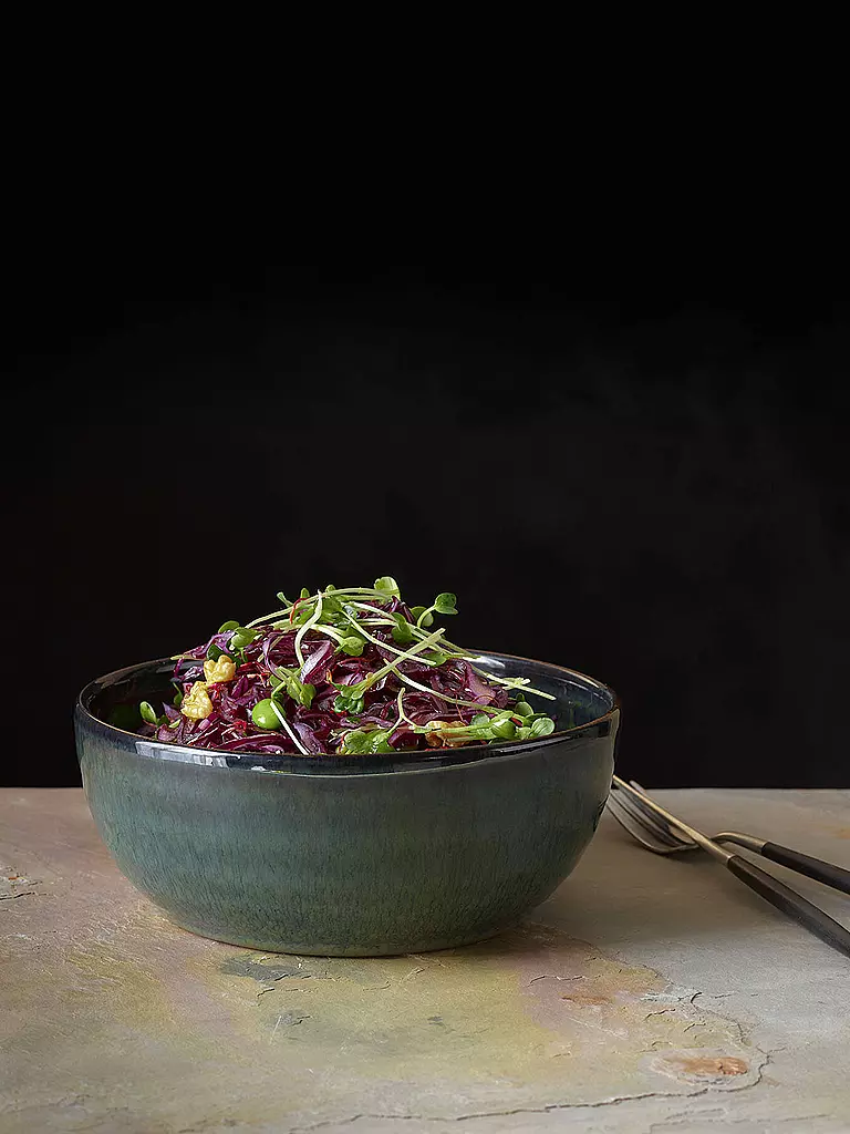 ASA SELECTION | Poke Bowl 18 cm Océan | 