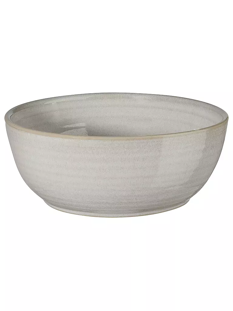 ASA SELECTION | Poke Bowl 18cm Chou-fleur | beige