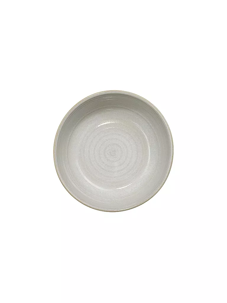 ASA SELECTION | Poke Bowl 18cm Chou-fleur | beige