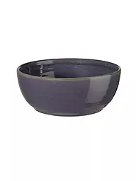 ASA SELECTION | Poke Bowl 18cm Mangoustan | Lilas