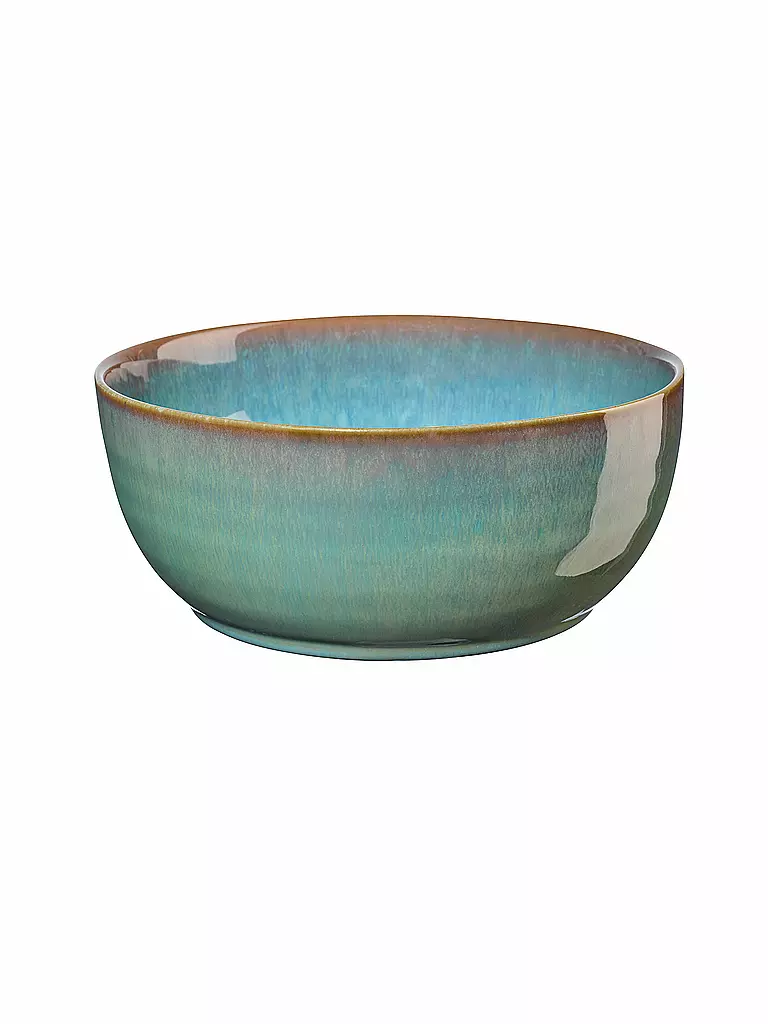 ASA SELECTION | Poke Bowl 18cm Vert Tamari | mint