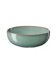 ASA SELECTION | Schale - Bowl "Saisons" 15cm (Denim) | Vert