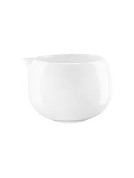 ASA SELECTION | Pot à lait "A Table Fine" 125ml | Blanc