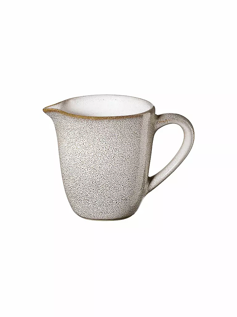 ASA SELECTION | Pot à lait 0,35l Saisons Sable | beige