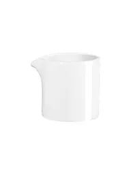 ASA SELECTION | Pot à lait 5 cm "A Table Fine" | Blanc