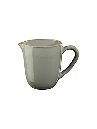ASA SELECTION | Pot à lait Saisons 0,35l Eucalyptus | Vert