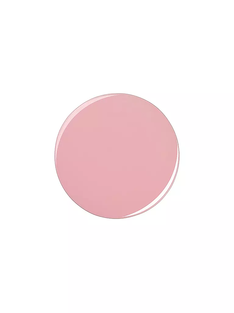 ASA SELECTION | Présentoir à gâteau avec pied JOY 29cm Strawberry Smoothie | rosa