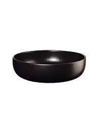 ASA SELECTION | Saladier Coppa 27,5cm Kuro/Noir | Noir