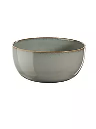 ASA SELECTION | Saladier Saisons 22cm Eucalyptus | Vert