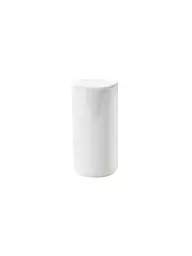 ASA SELECTION | Salière 6,5cm a table Blanc | Blanc