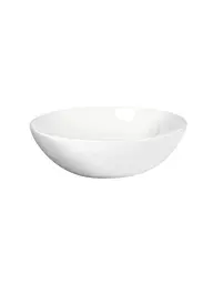 ASA SELECTION | Schälchen "A Table Fine" 11,5cm | Blanc
