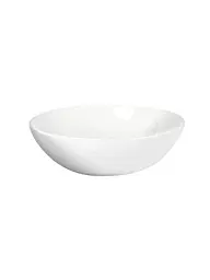 ASA SELECTION | Schälchen "A Table Fine" 9cm | Blanc