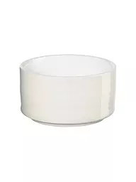ASA SELECTION | Schälchen 8,5cm RE:GLAZE Sparkling White | Crème