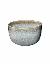 ASA SELECTION | Schale Saisons 9cm Eucalyptus | Bleu clair