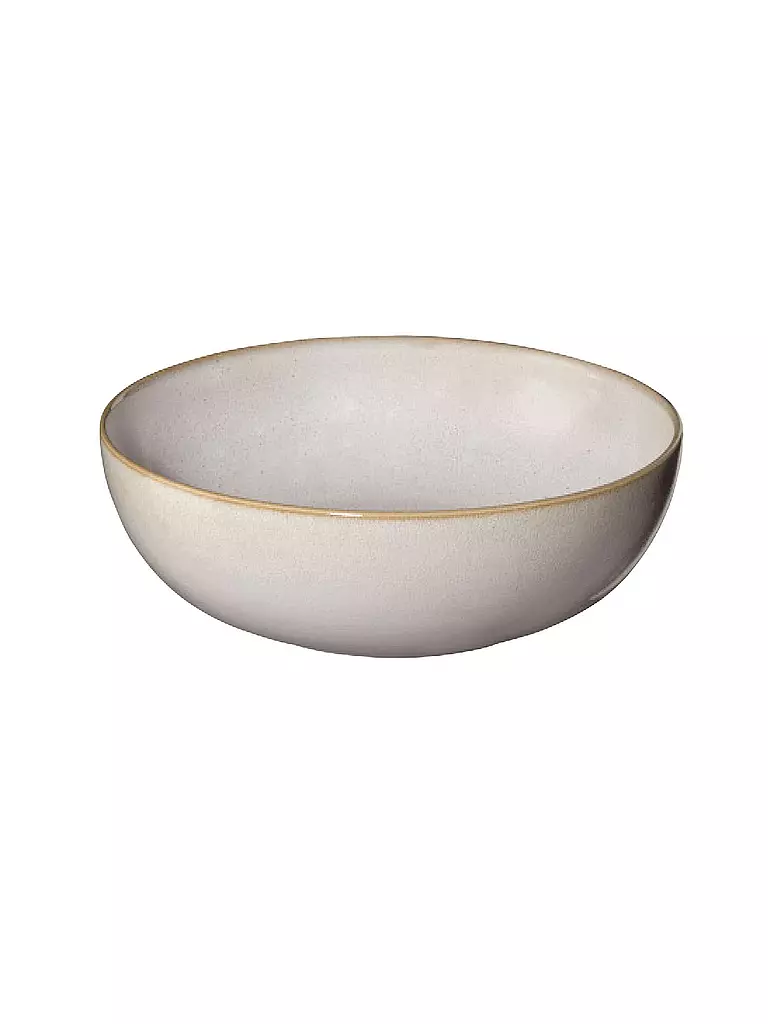 ASA SELECTION | Schale 15cm Saisons Sand | Beige