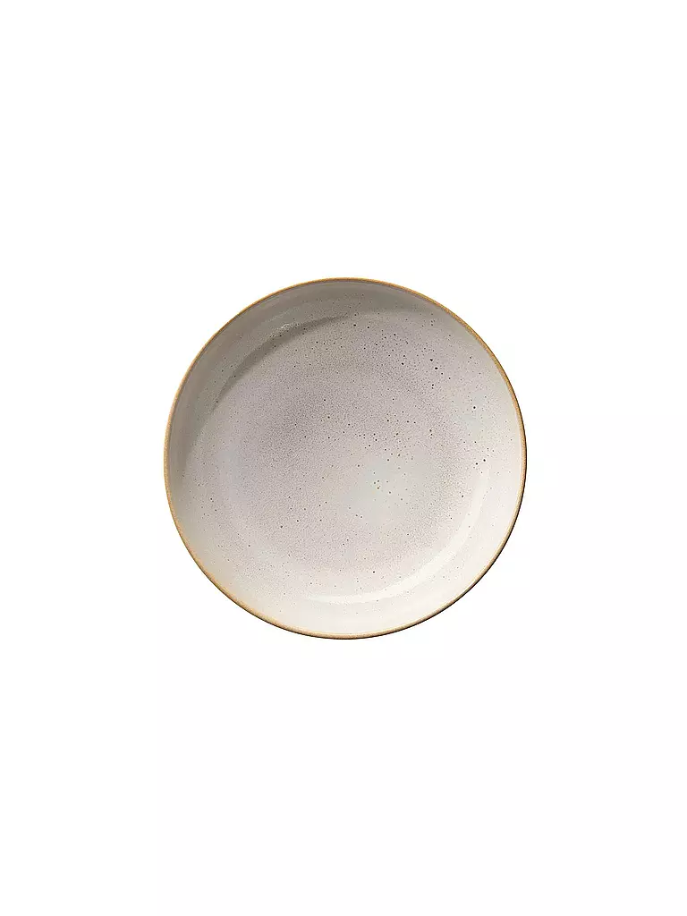 ASA SELECTION | Schale 15cm Saisons Sand | Beige