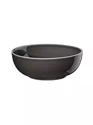 ASA SELECTION | Bol 15cm SEMANA Lobster | Gris