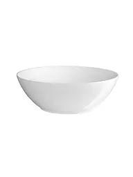ASA SELECTION | Schale 17,5cm AKEMI Weiss | Blanc