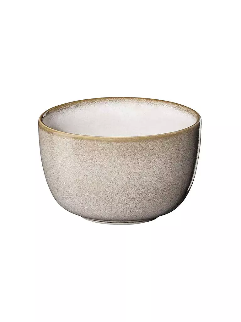 ASA SELECTION | Schale 9cm Saisons Sand | Beige