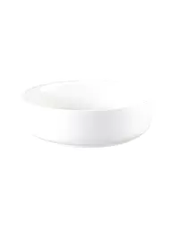 ASA SELECTION | Schale OCO 16,7cm Blanc | Blanc
