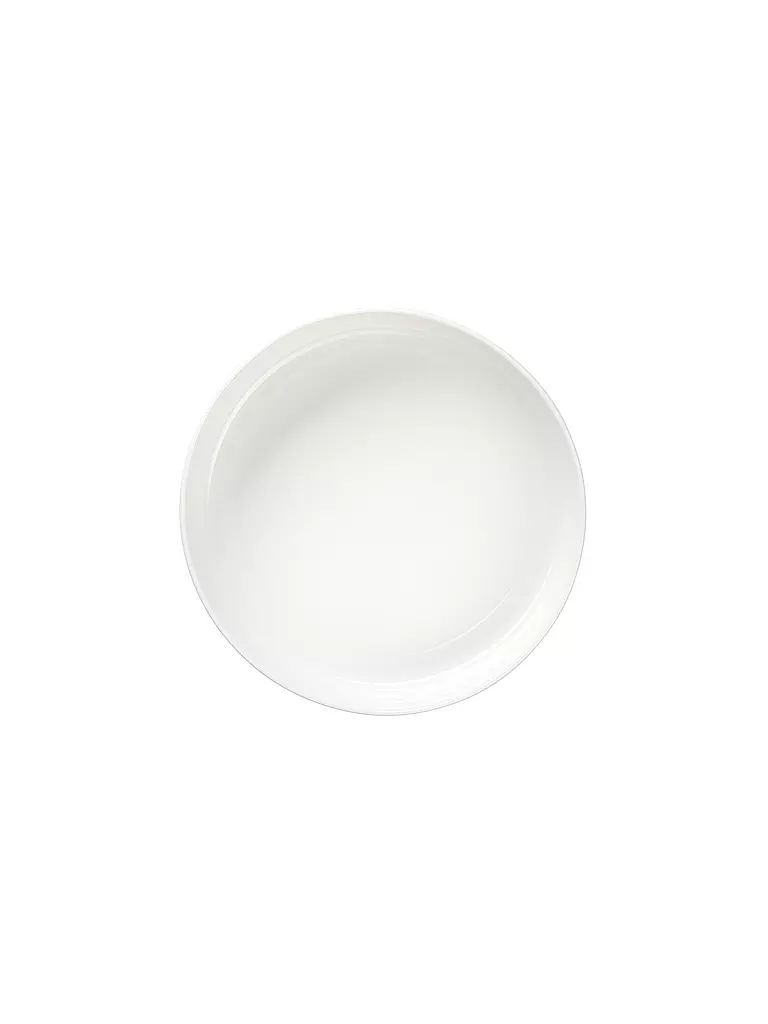 ASA SELECTION | Schale OCO 16,7cm Blanc | weiss