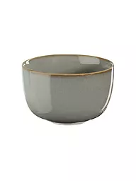 ASA SELECTION | Schale Saisons 9cm Eucalyptus | Vert