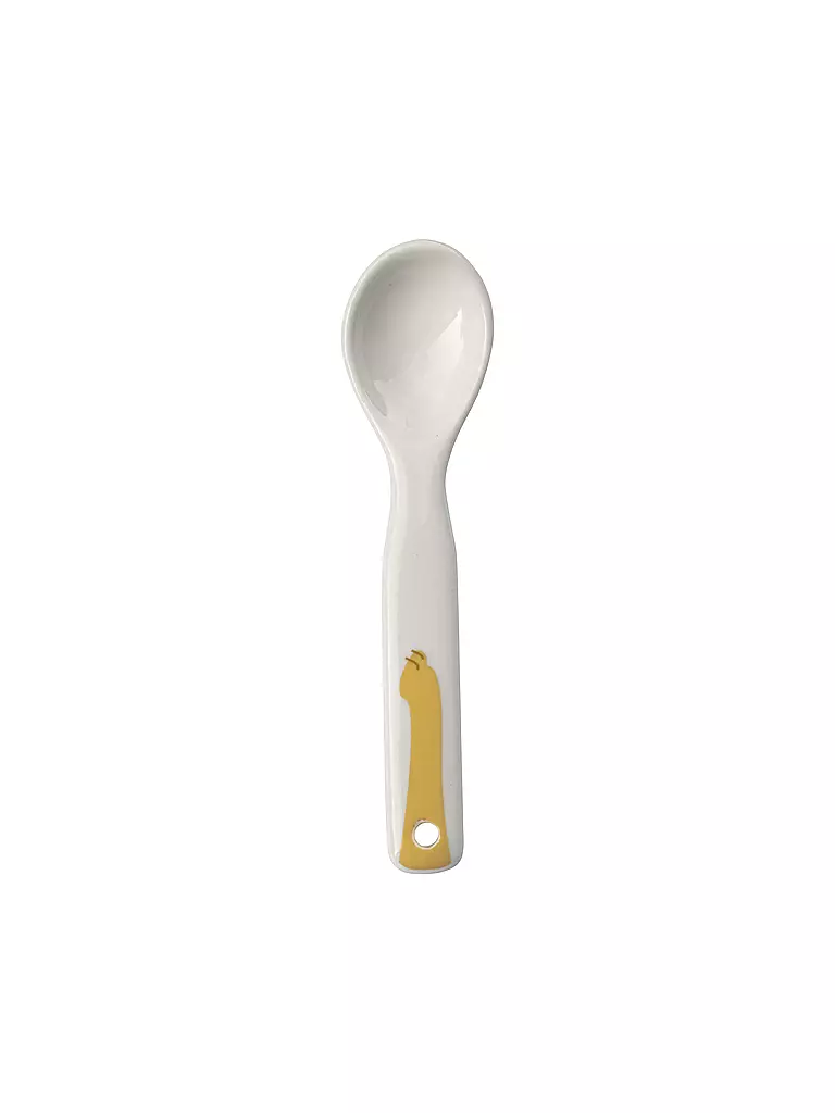 ASA SELECTION | Service de table en porcelaine pour enfants 5 pièces "Leo" | 