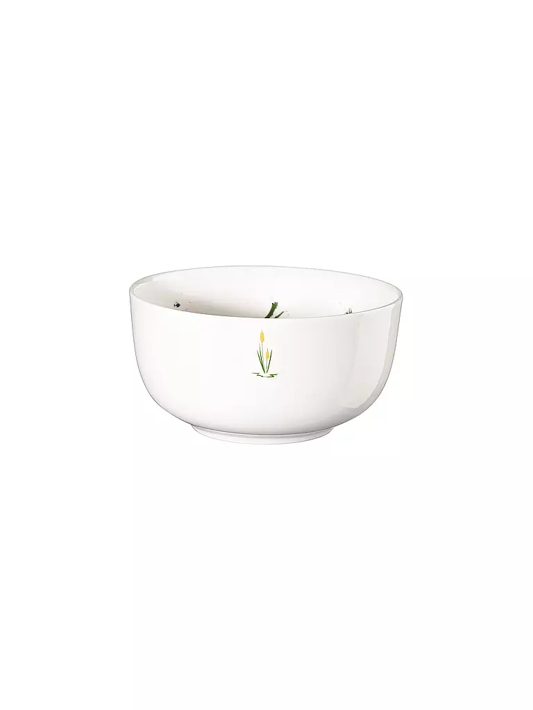 ASA SELECTION | Service de table pour enfants en porcelaine 5 pièces "Crocodile" | 