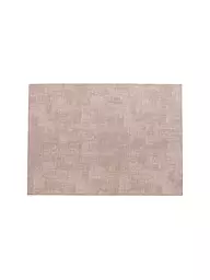 ASA SELECTION | Set de table "Meli-Melo" 46x33cm (Denim) | Beige