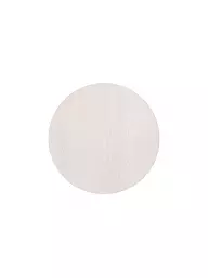 ASA SELECTION | Set de table aspect cuir | Blanc