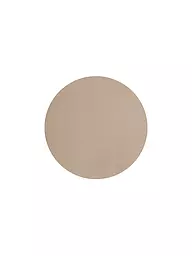 ASA SELECTION | Set de table aspect cuir | Beige