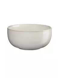 ASA SELECTION | Snackschale 11cm Coppa Kuro/Noir | Beige