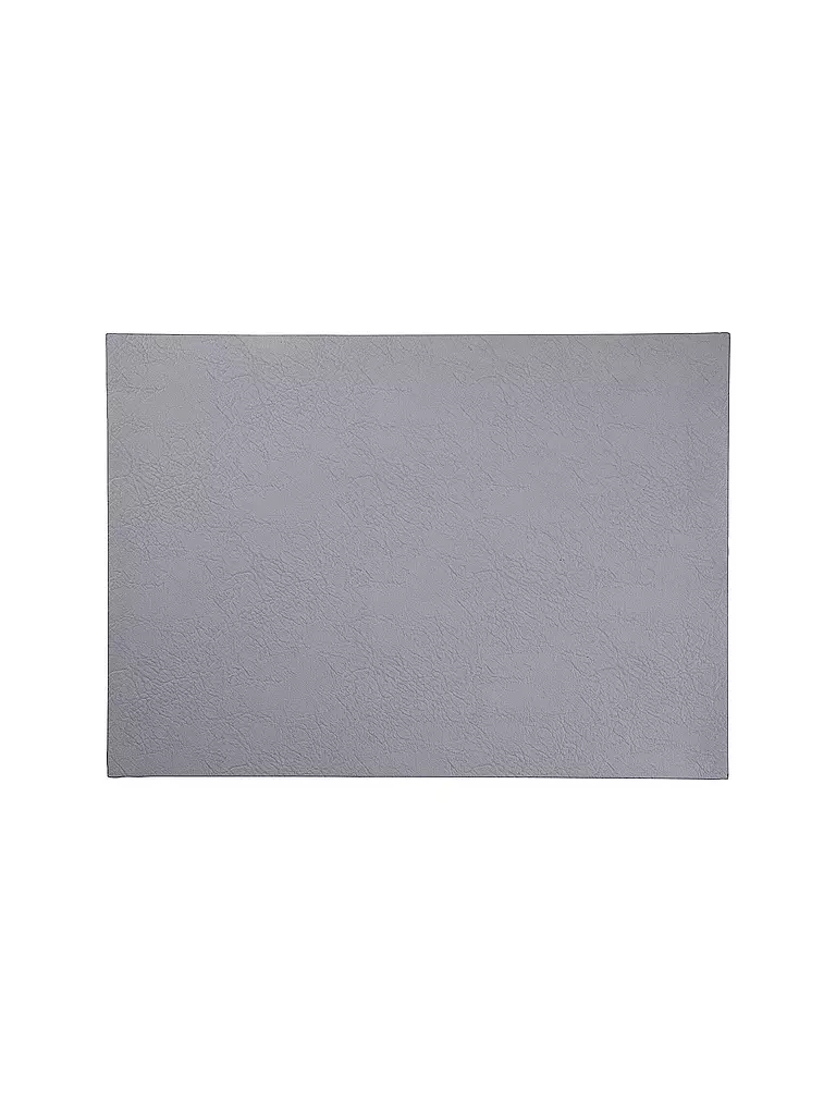 ASA SELECTION | Tischset 46x33cm Lavande | lila