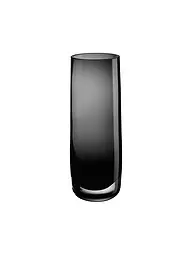 ASA SELECTION | Vase AJANA 22cm Ambre | Gris