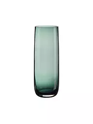 ASA SELECTION | Vase AJANA 29cm Grey | Vert foncé