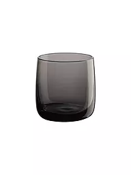 ASA SELECTION | Verre à boire SARABI 0,2l Vert | Gris