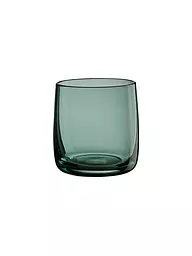 ASA SELECTION | Verre à boire SARABI 0,2l Vert | Vert
